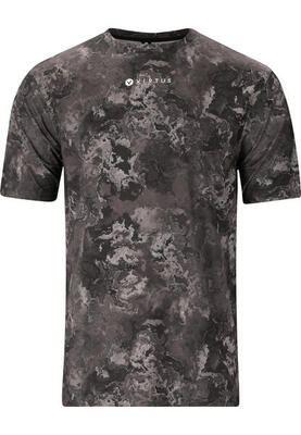 T-shirt callum