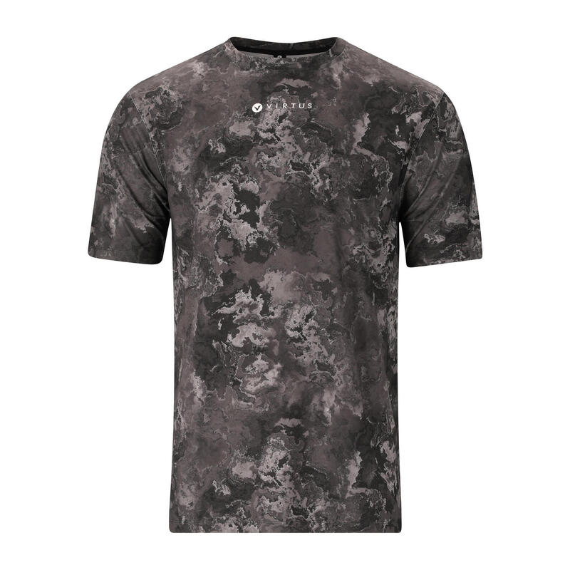 7b245adc-6eaf-4619-bbe6-8ac5ac7ab3e9_c251c195