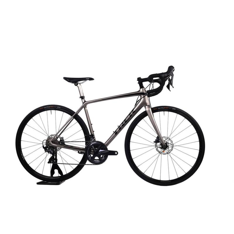 Refurbished - Rennrad - Trek Émonda - 54 . SEHR GUT