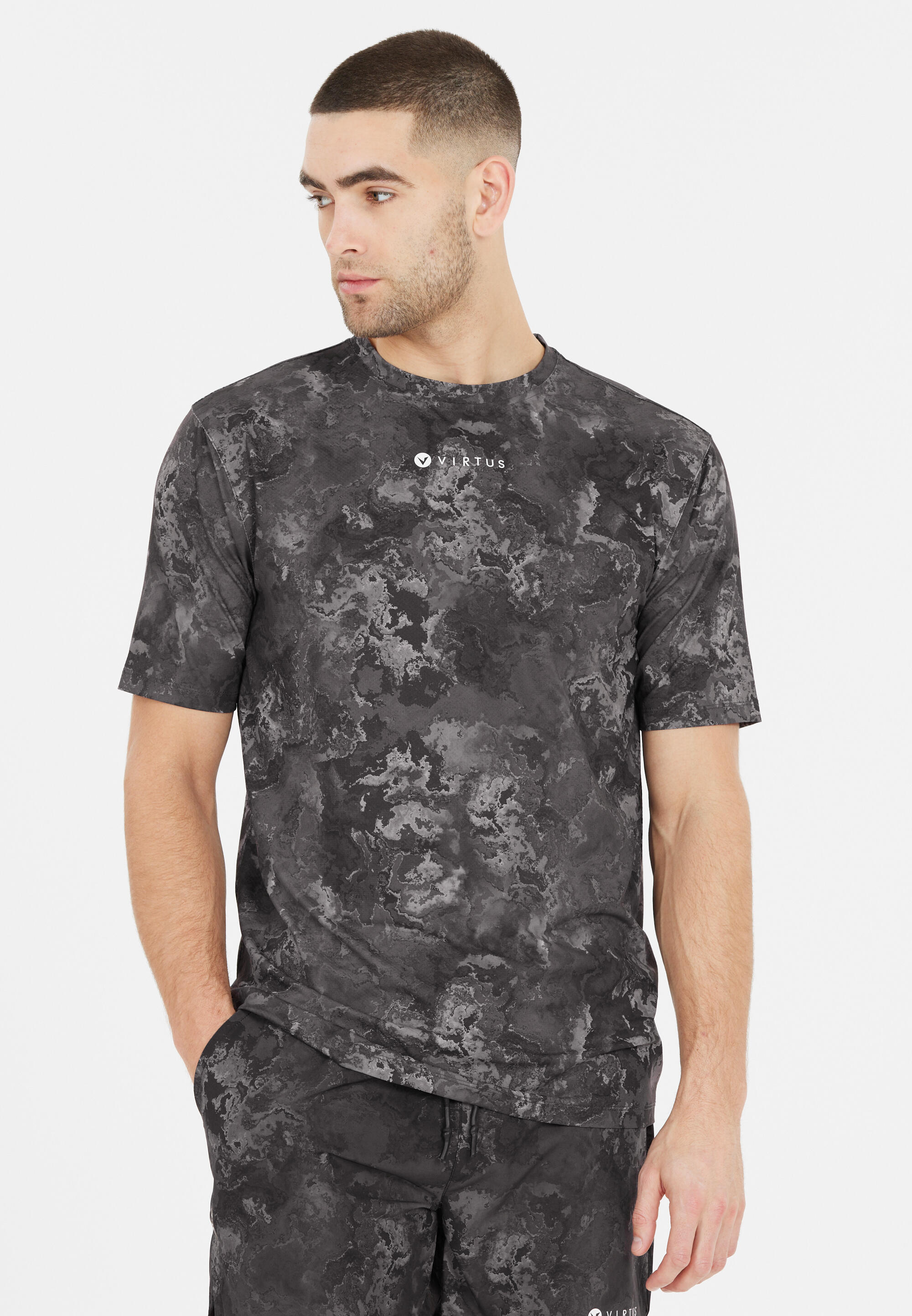 T-Shirt Callum 5/5