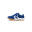 Klittenbandsluiting Indoor Schoen Multiplay Stable Uniseks Kinderen HUMMEL