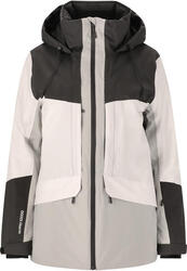 Veste de ski Kingmann