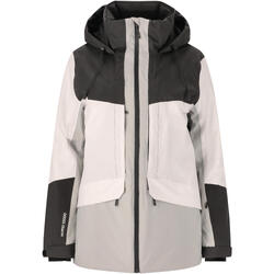 Veste de ski Kingmann