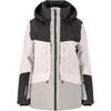 WHISTLER Veste de ski Kingmann