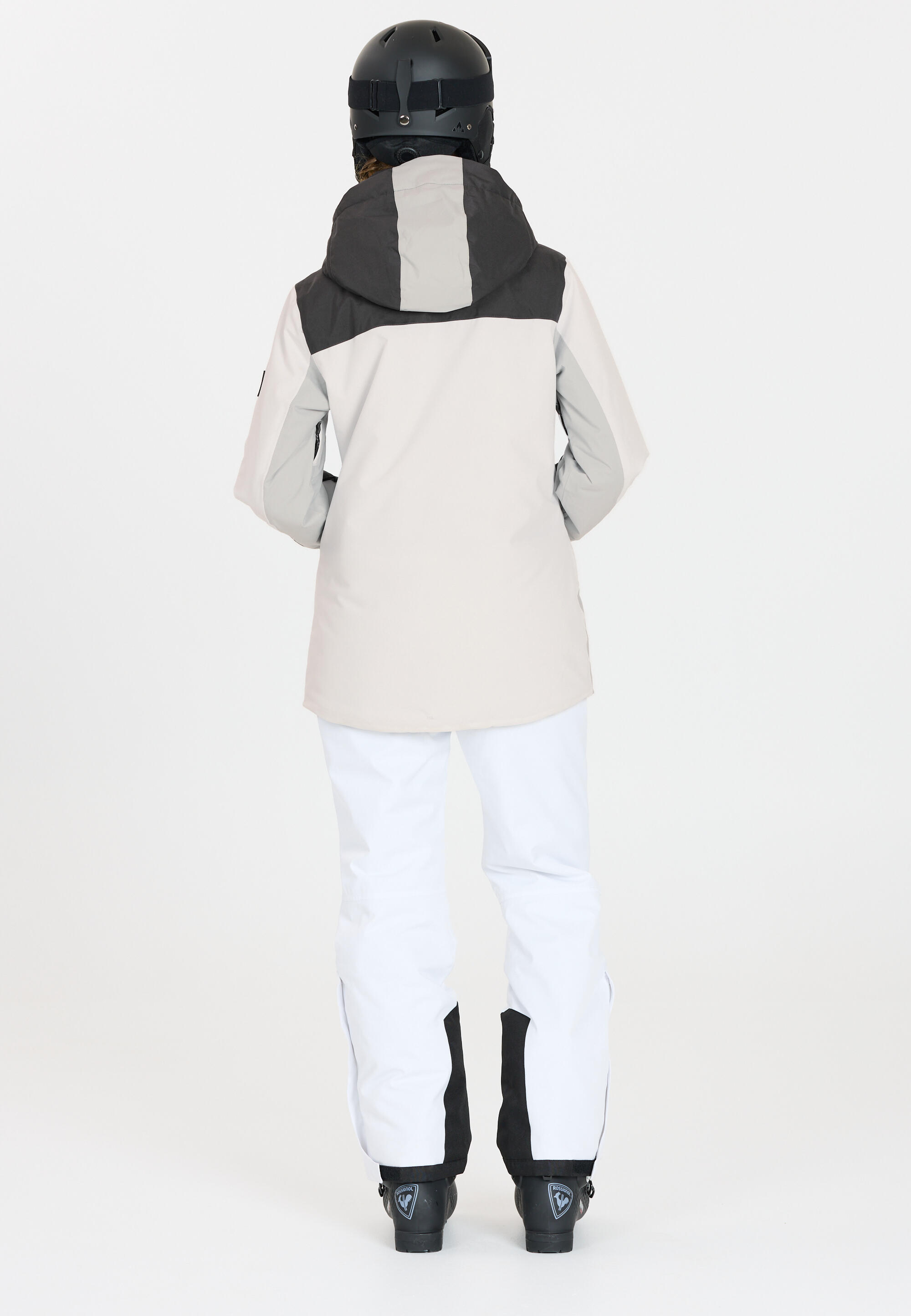 Ski jas Kingmann 5/5