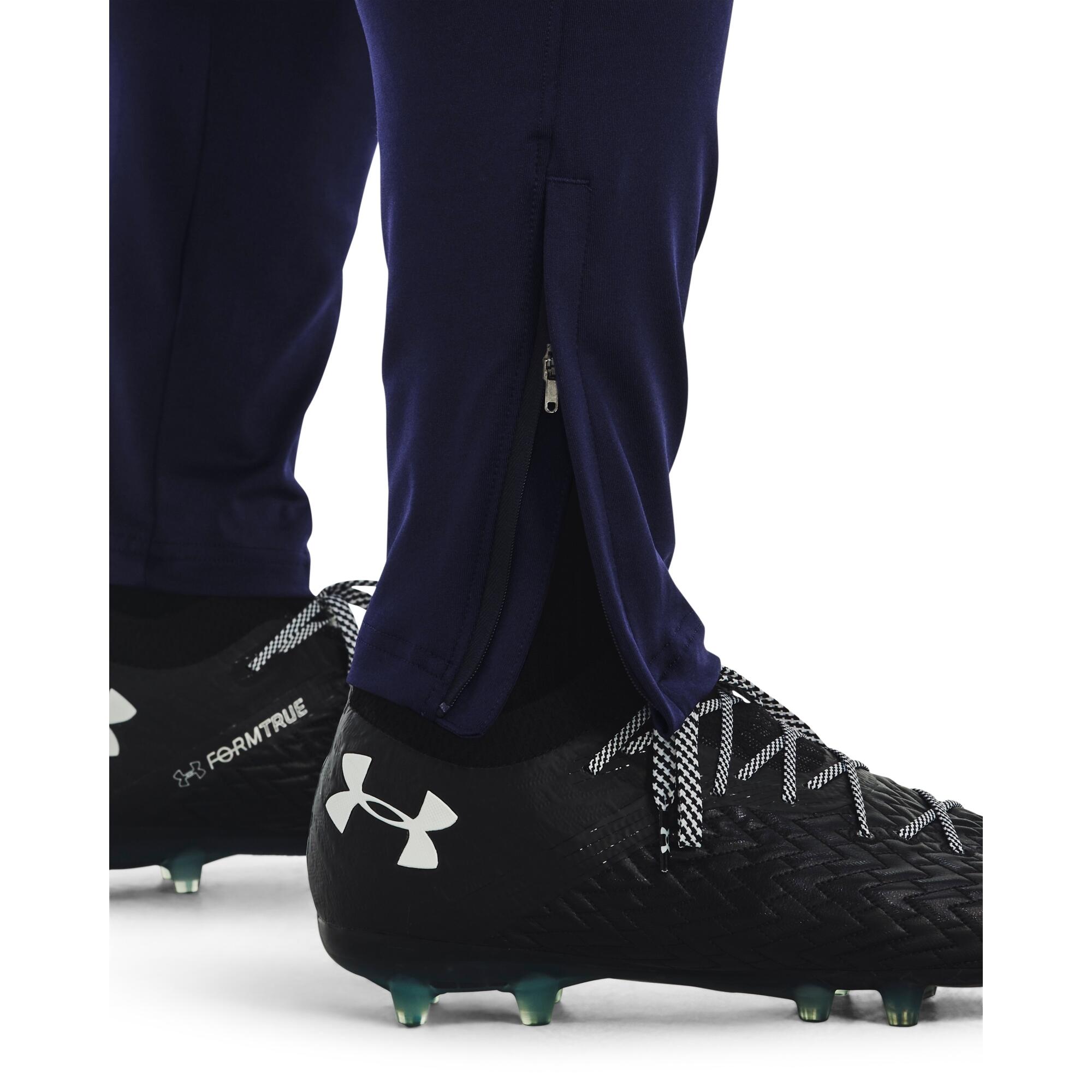 Under Armour Herren Trainingshose Challenger Train Pant 1379587 6/6