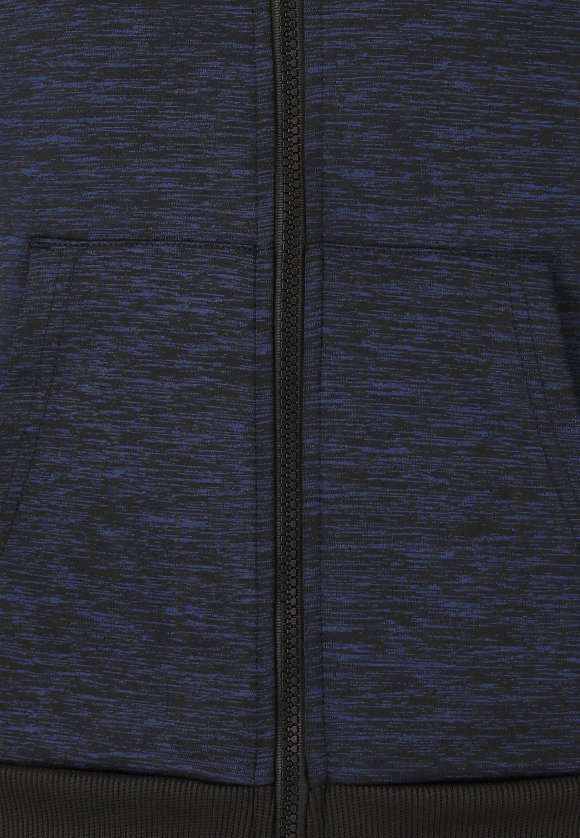 Camisola com capuz para criança Zigzag Manhattan 3/5