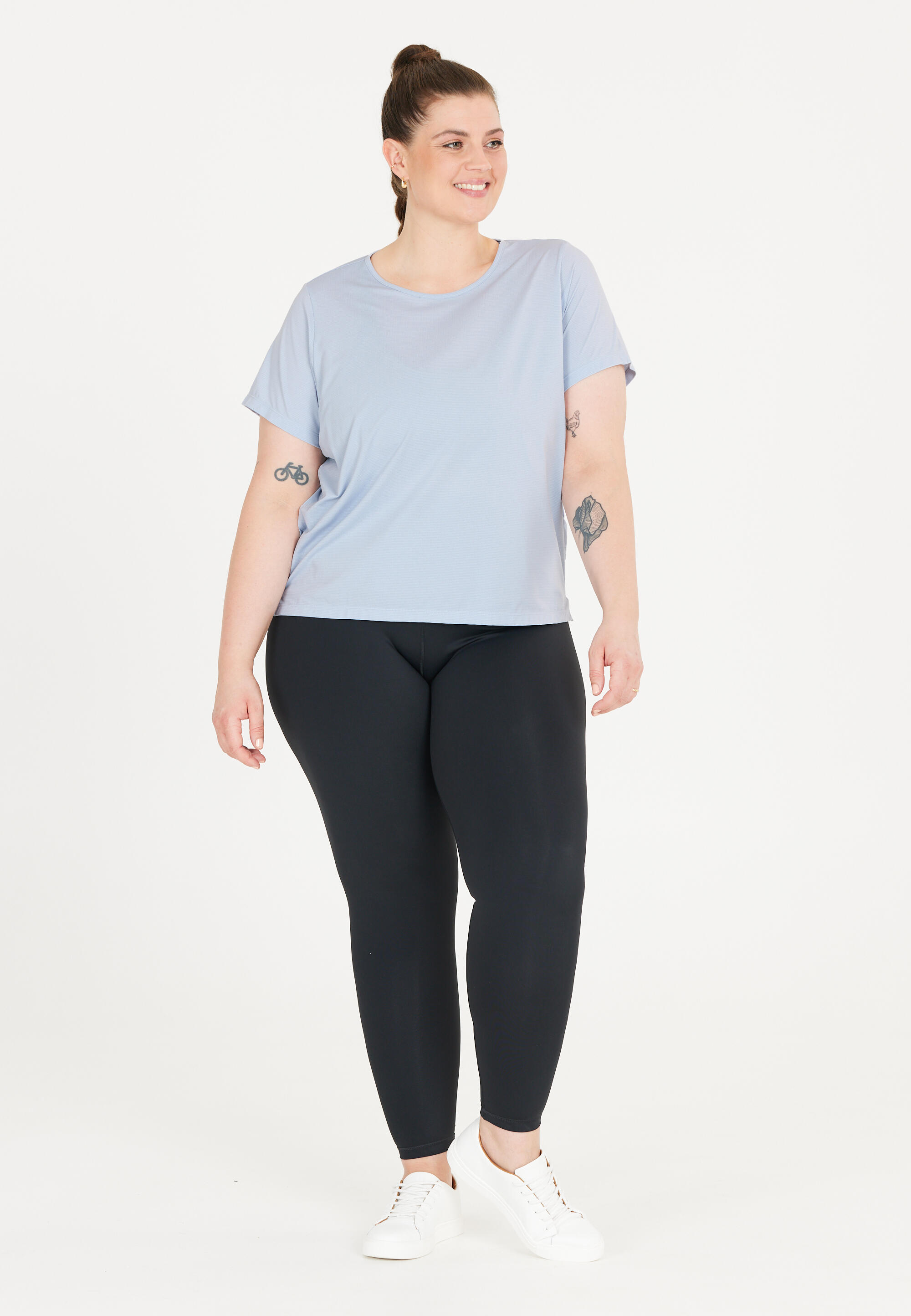 T-shirt Suky 3/5