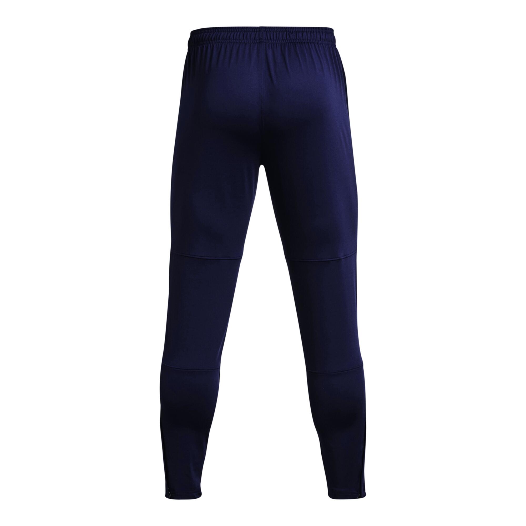 Under Armour Herren Trainingshose Challenger Train Pant 1379587 4/6