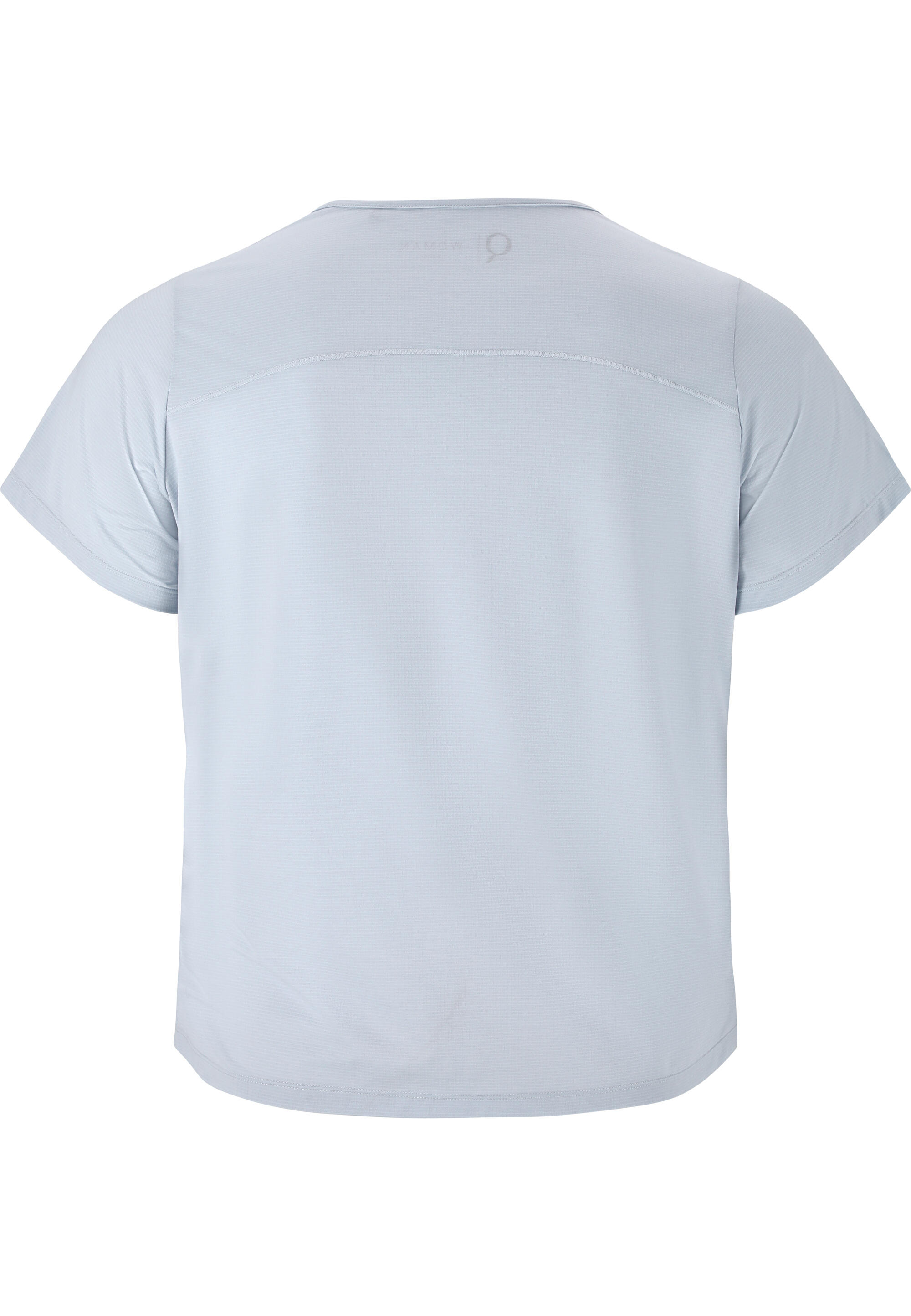 T-shirt Suky 2/5
