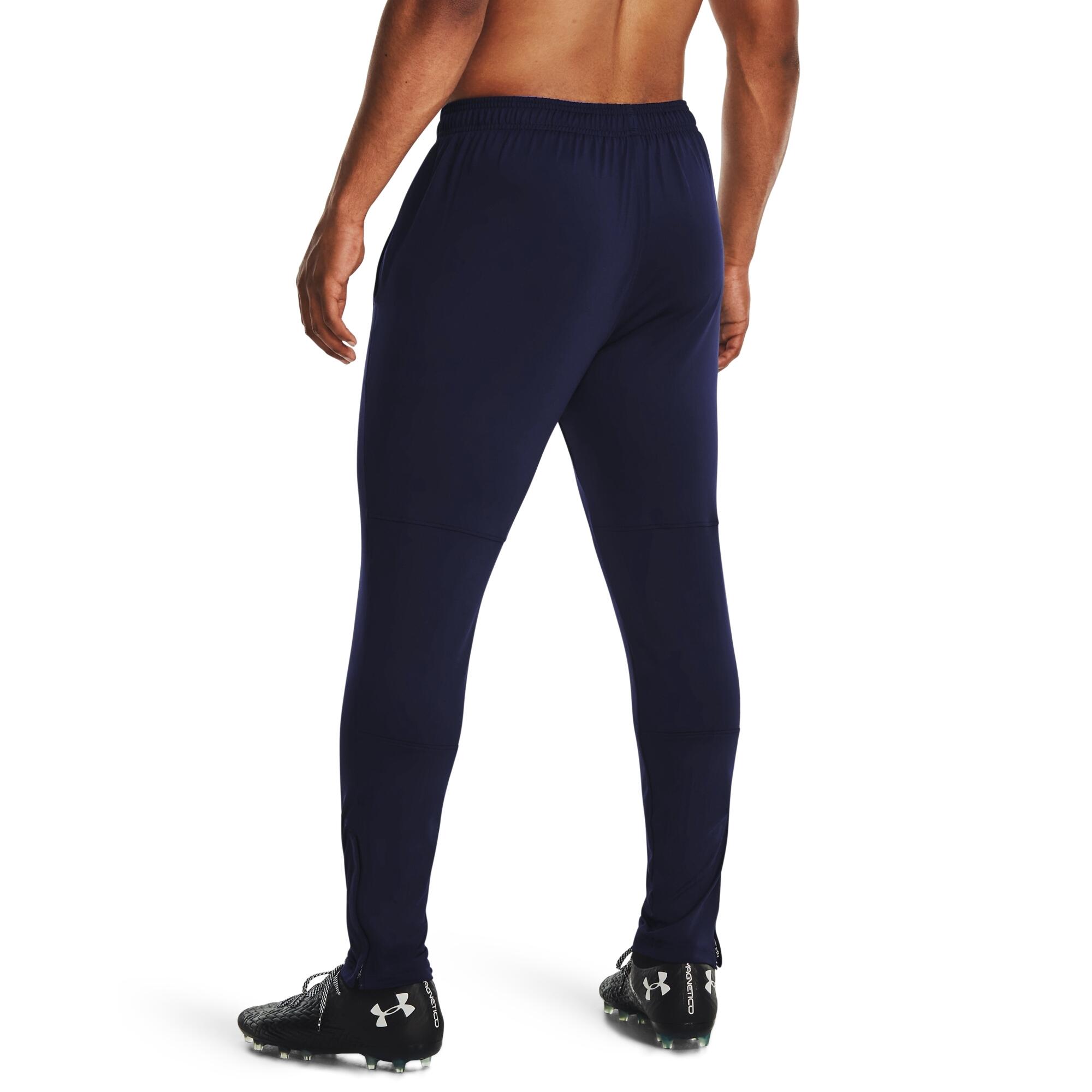 Under Armour Herren Trainingshose Challenger Train Pant 1379587 5/6