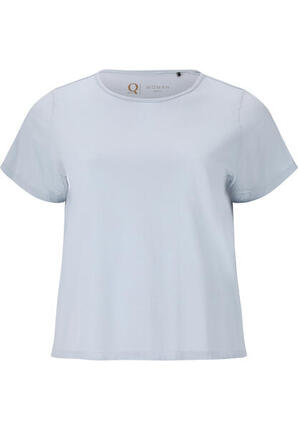 T-Shirt Suky