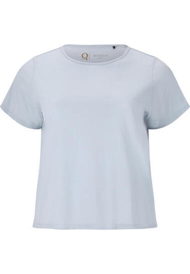 T-Shirt Suky