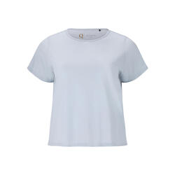 Q Sportswear T-shirt Suky