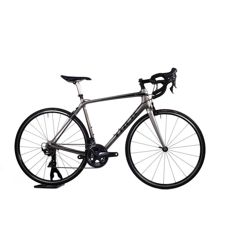 Reconditionné - Vélo de route - Trek Émonda - 56 . BON