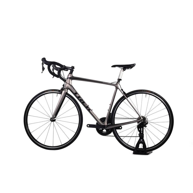 Refurbished - Rennrad - Trek Émonda - 56 . GUT