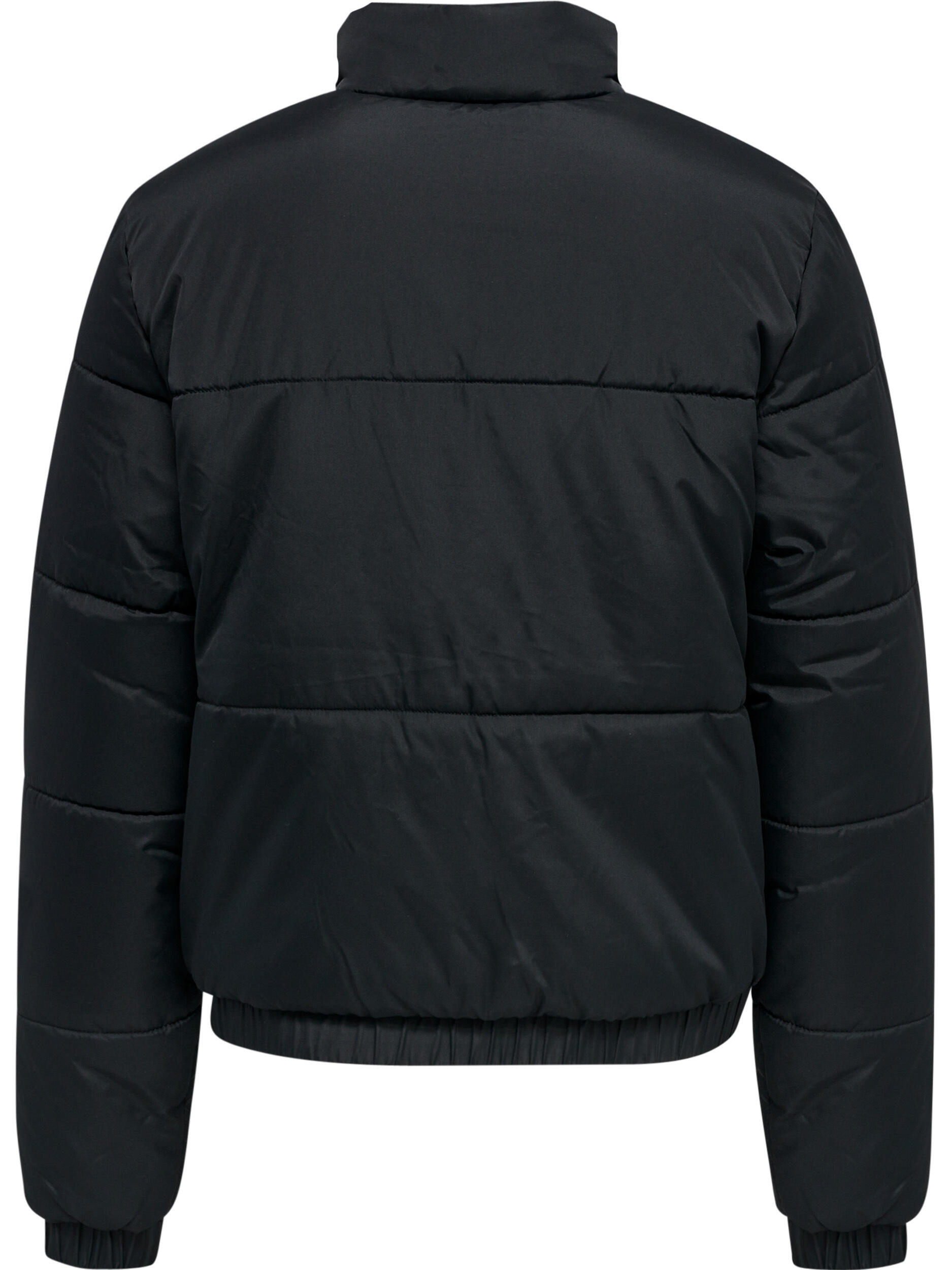 Reißverschluss Jacke Hmlsuki Damen 5/7