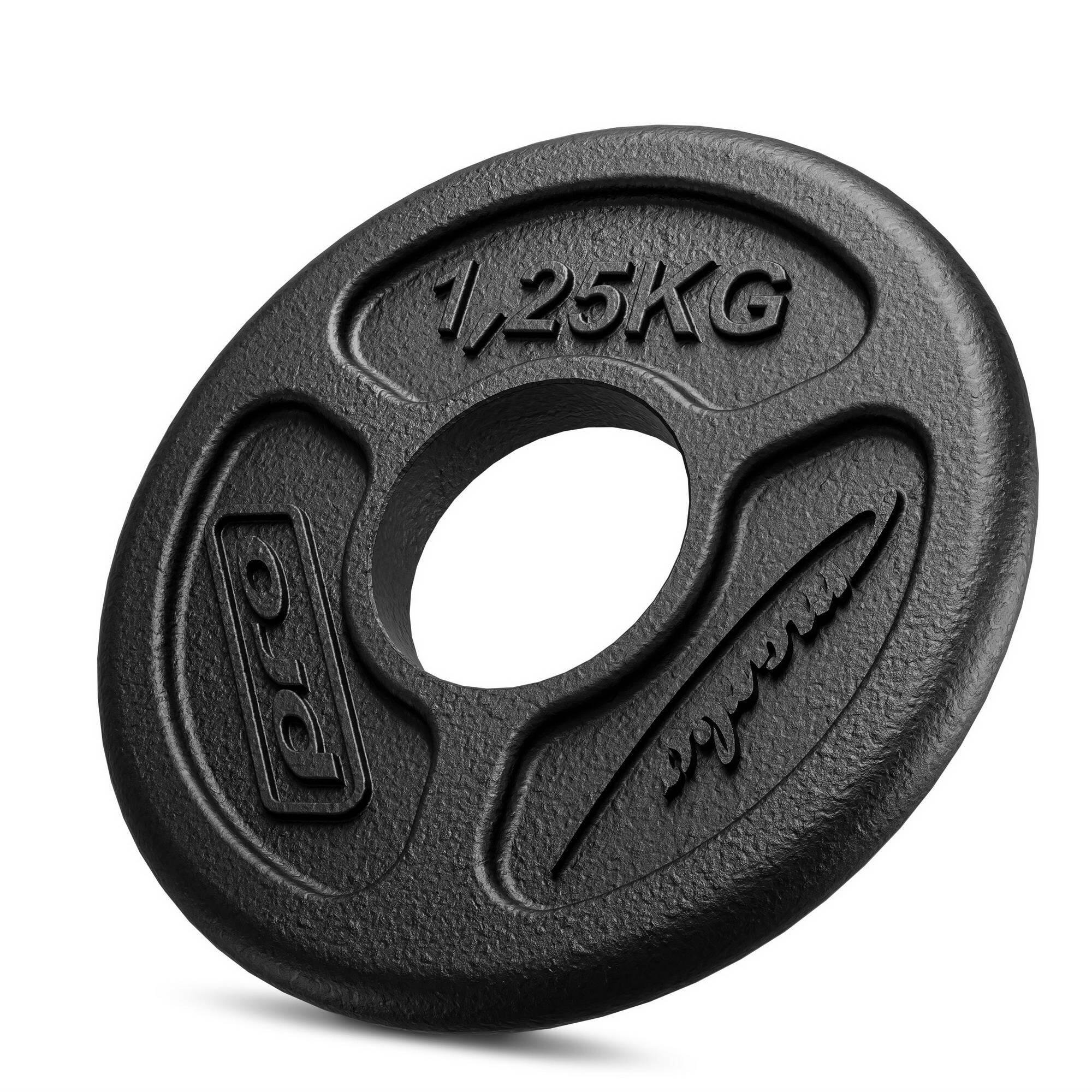 MARBO SPORT picture
