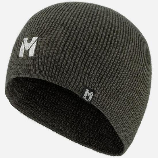 Bonnet Randonnée Unisexe WOOL