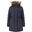 Veste de parka Bluff