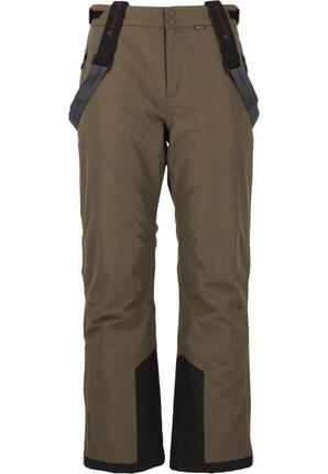 Pantalon de ski Drizzle