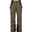 Pantalon de ski Drizzle