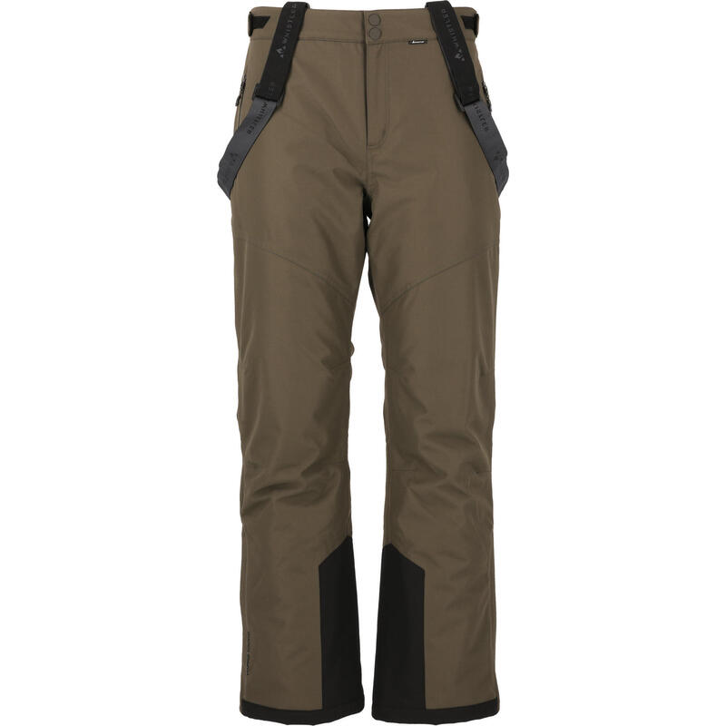 Pantalon de ski Drizzle