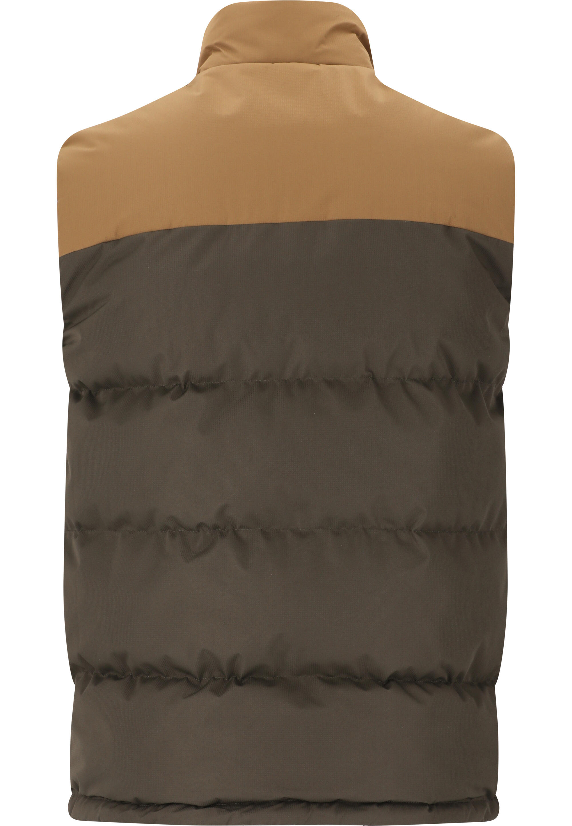 Gilet Jokub 2/5
