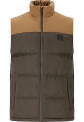 Gilet Jokub