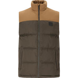 Gilet Jokub