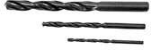 Bofix Spiraalboor 6mm 2/2