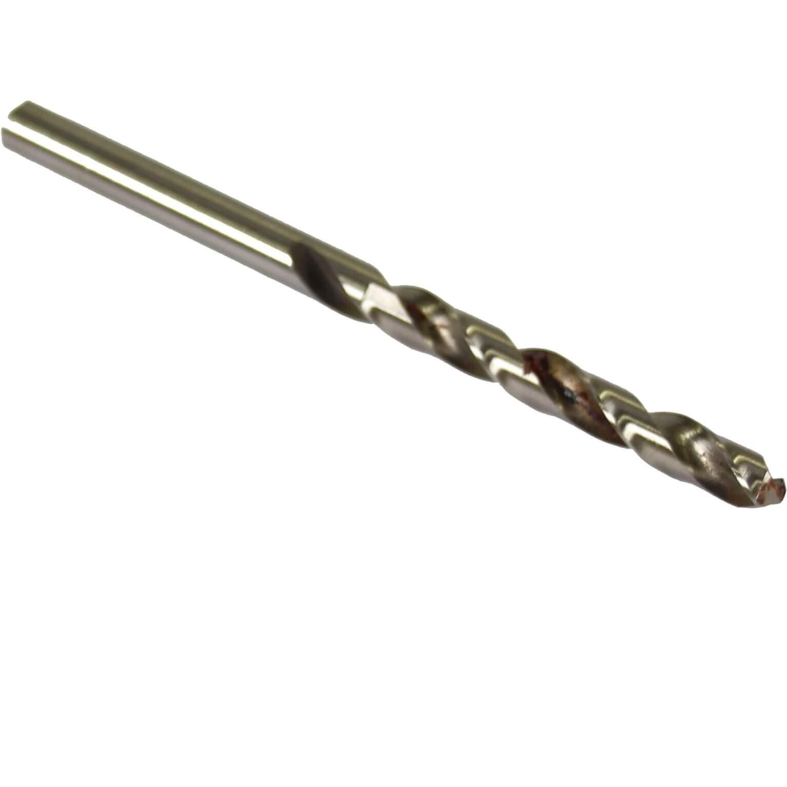 BOFIX Bofix Spiraalboor 6mm