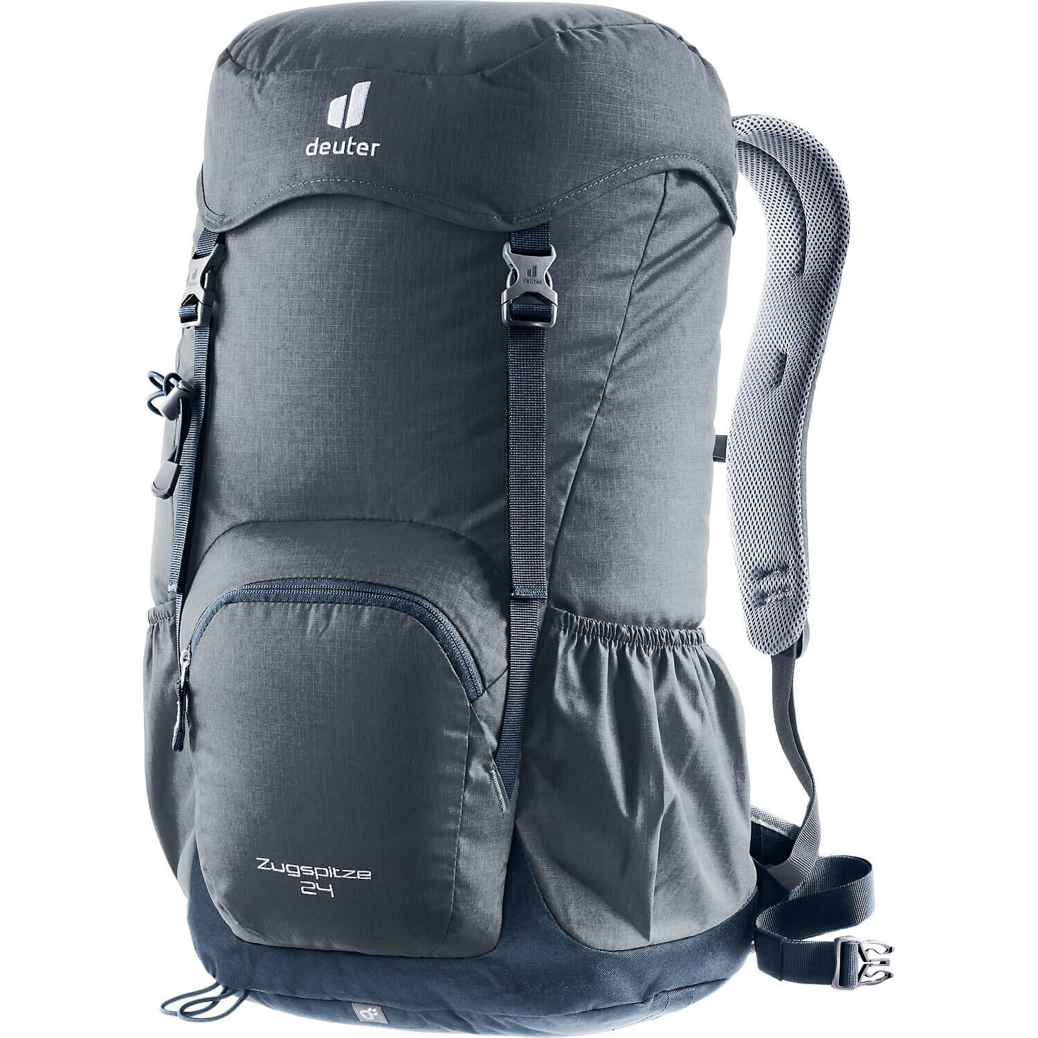 DEUTER Wanderrucksack Zugspitze 24
