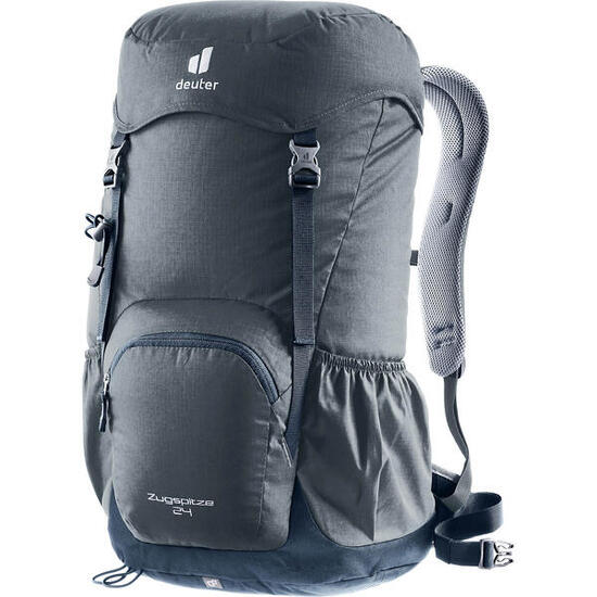 Unisex Wanderrucksack Zugspitze 24
