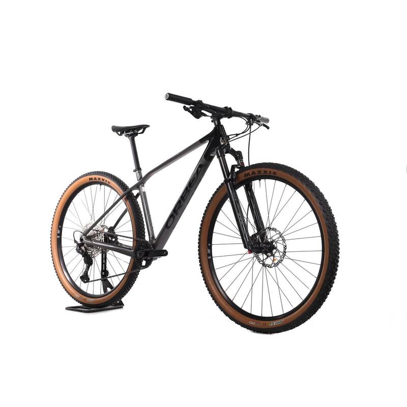 Seconde Vie - VTT - Orbea Alma - M - EXCELLENT