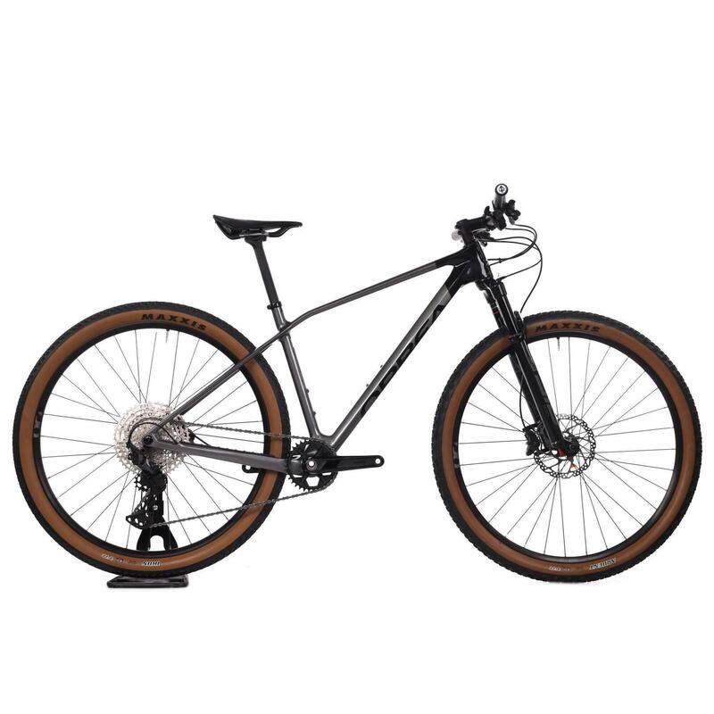 Seconde Vie - VTT - Orbea Alma - M - EXCELLENT