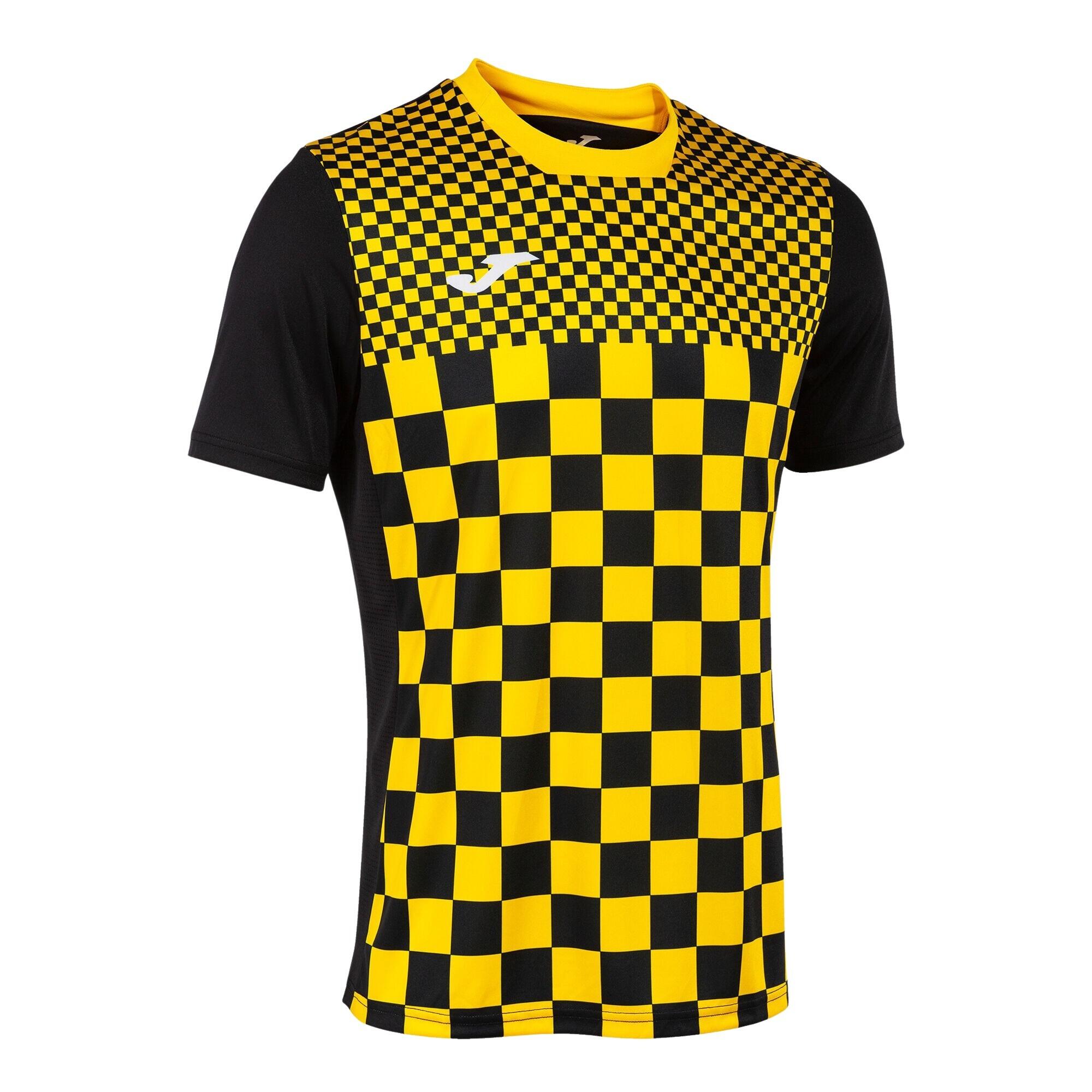 negro / amarillo / amarillo