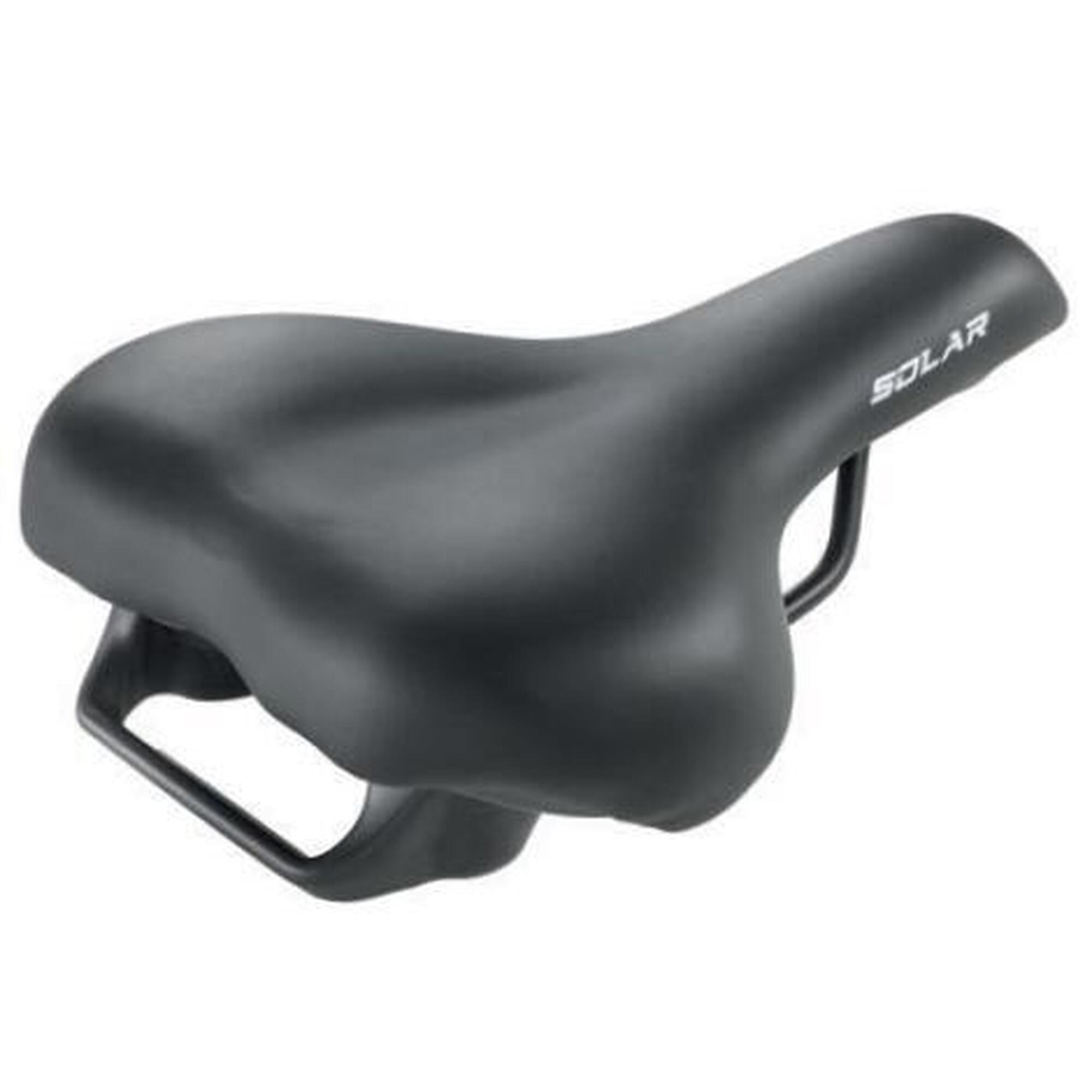 Selle Montegrappa 6150 Solar avec poignée noire      5499€    SELLE ESSE Selle Montegrappa 6150 Solar avec poignée noireVendu exclusivement en ligne   