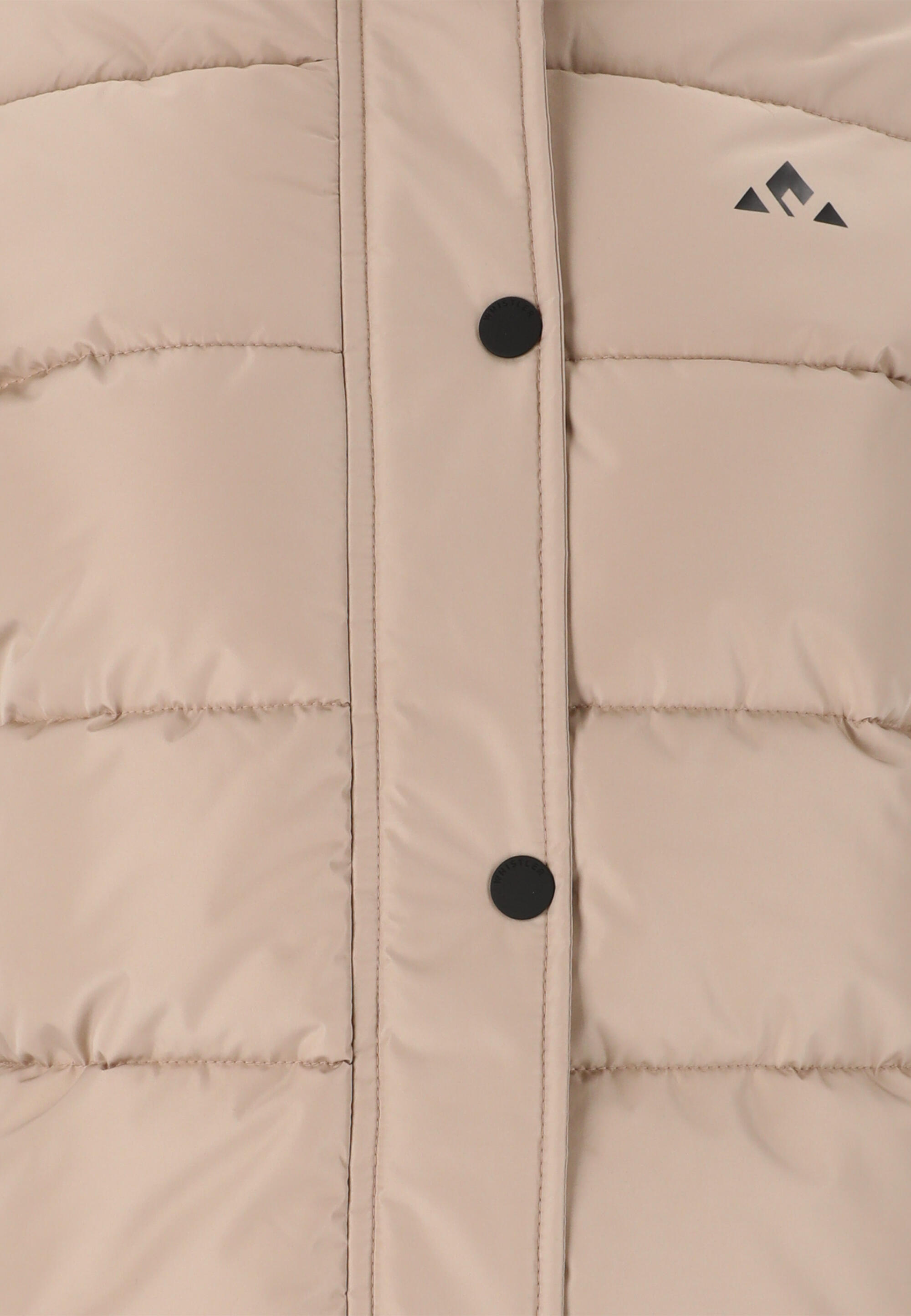 Veste polaire Amaret 3/5