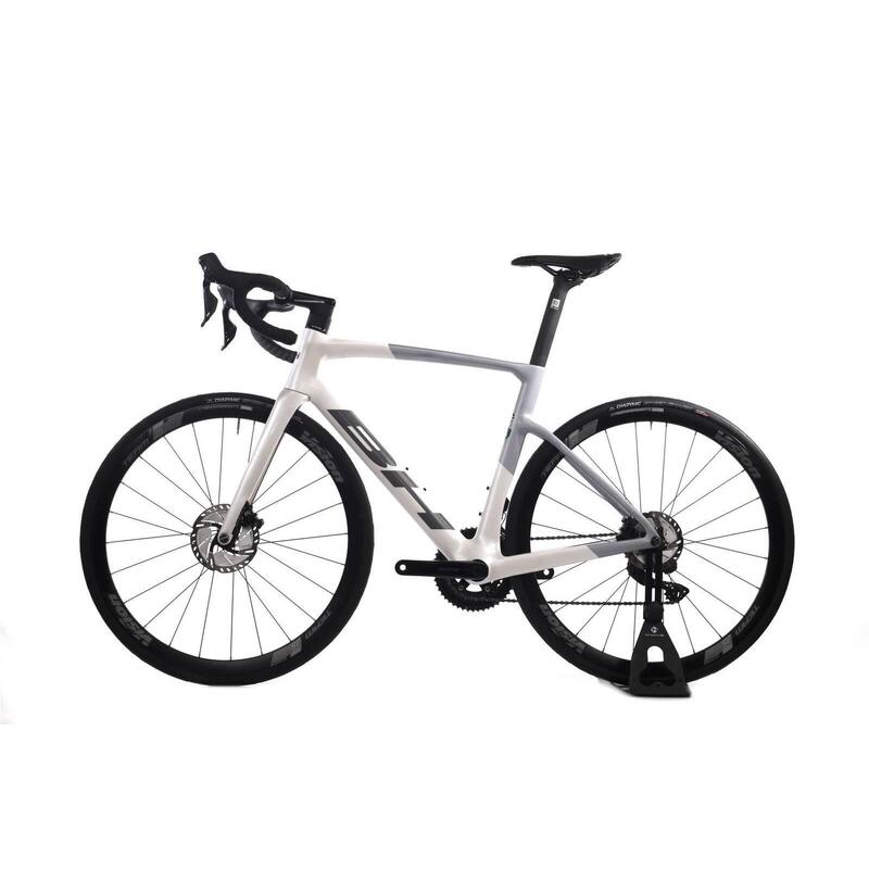 Reconditionné - Vélo de route - BH RS1 - M . TRES BON