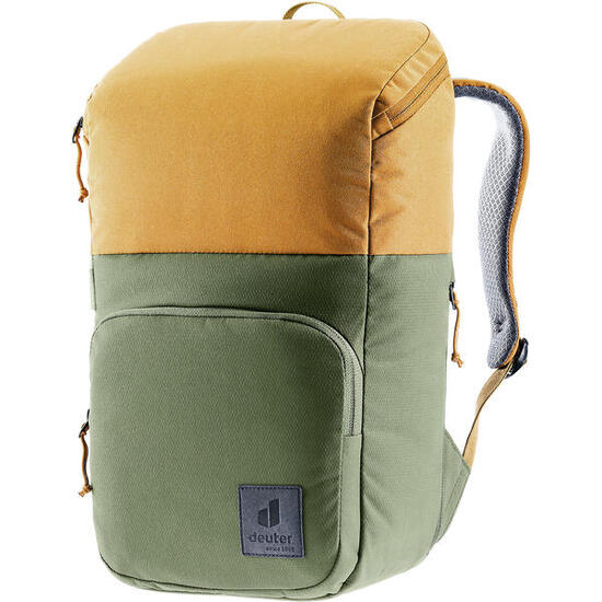 Rucksack Overday