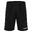 Fermeture À Cordon Kurze Hose Hmlmover Multisport Homme HUMMEL