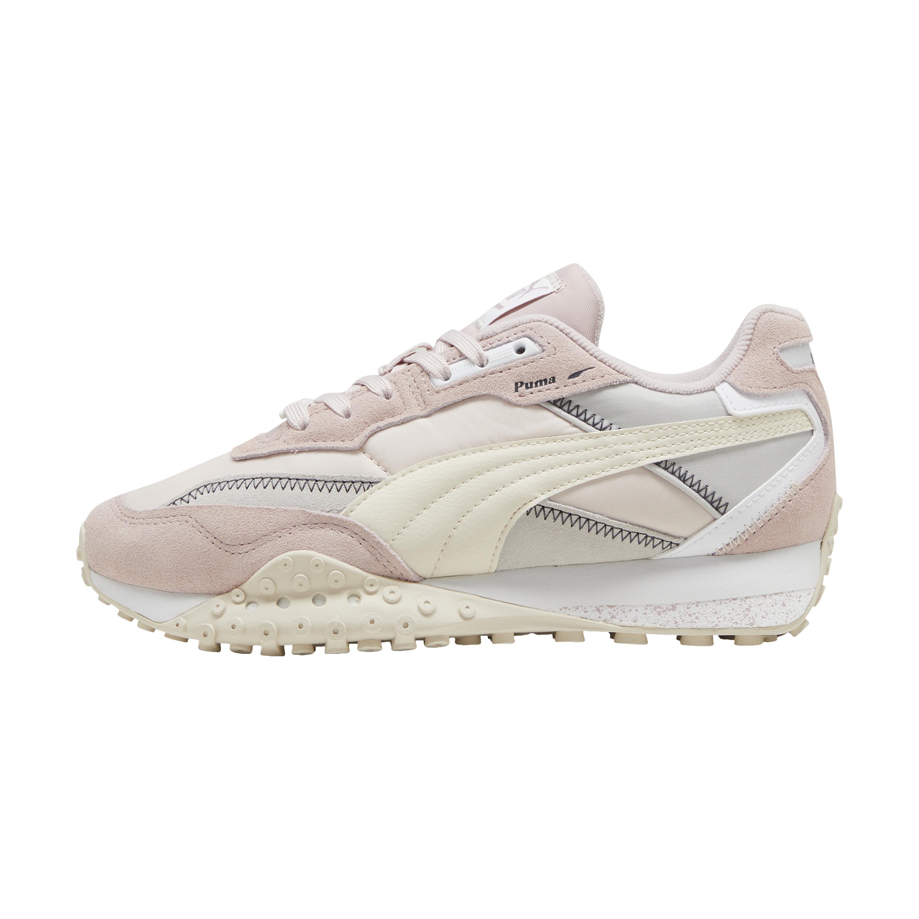 PUMA picture