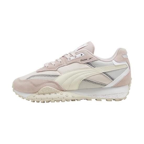 Damestrainers Puma Blktop Rider