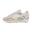 Basket Basse à Lacets Puma Blktop Rider - Femme