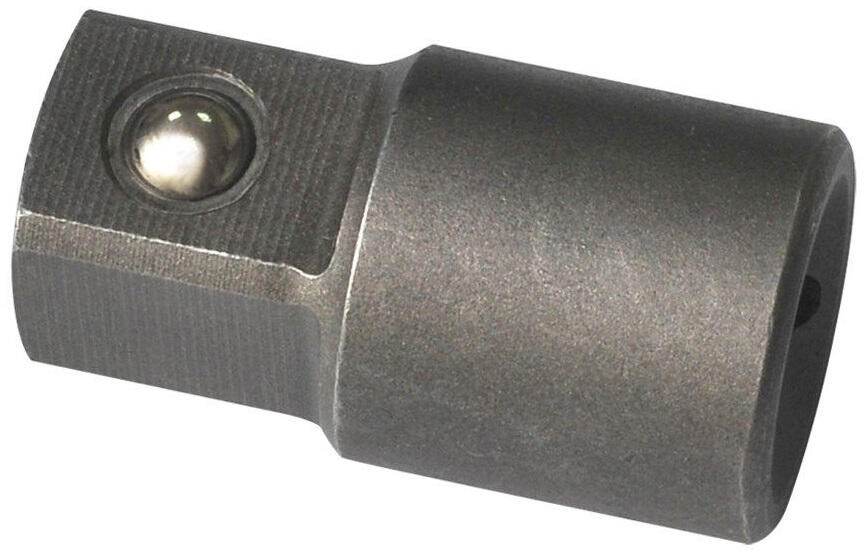 ICETOOLZ IceToolz Adapter 240D3D2 voor 3/8 verloop naar 1/2