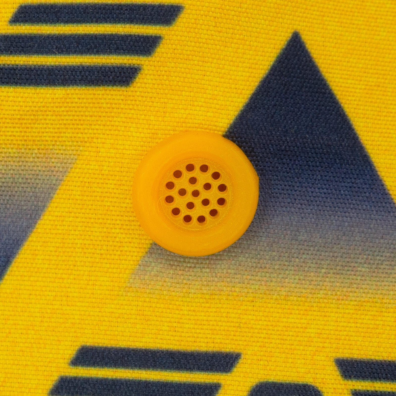 Fan Originals Arsenal Bucket Hat 3/3