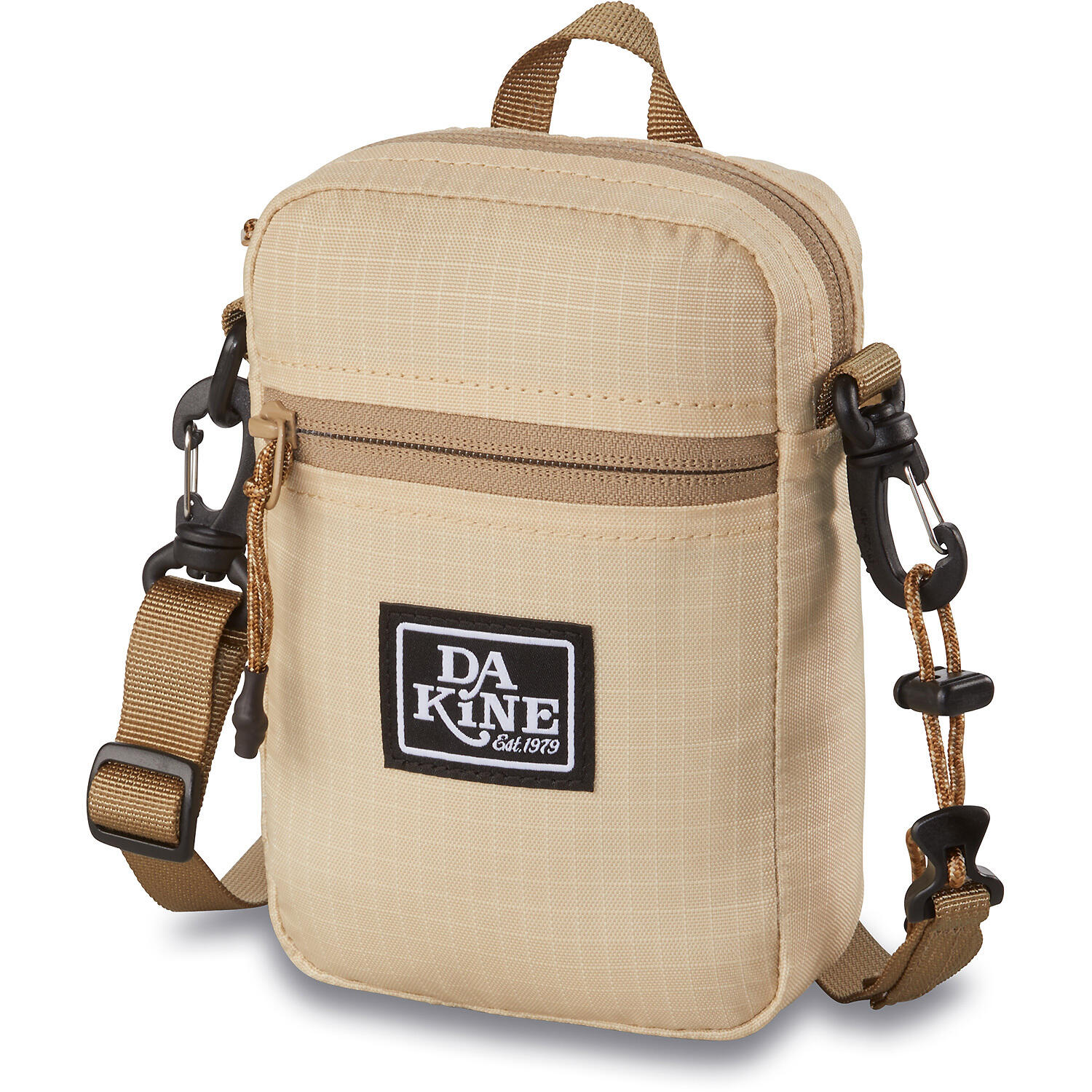 DAKINE picture