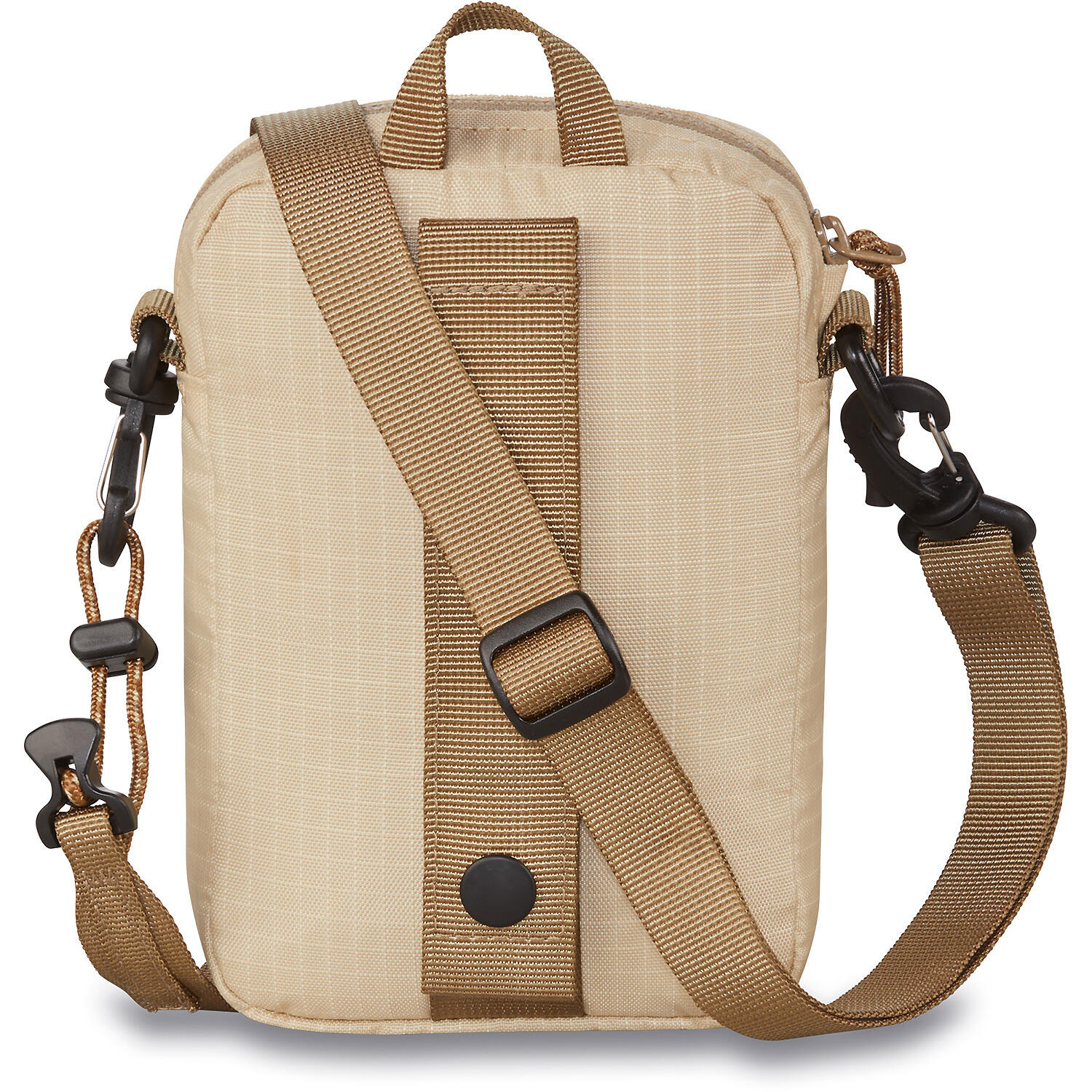 Unisex Tasche Journey Mini crossbody 2/2