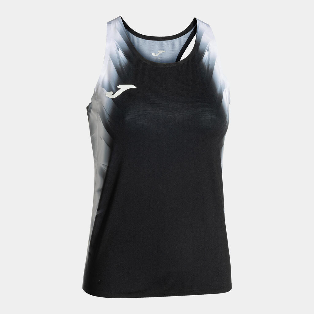 Women's tank top Joma Elite XI